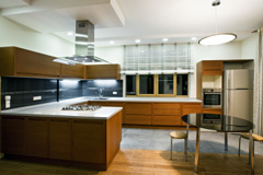 kitchen extensions Lighthorne Heath
